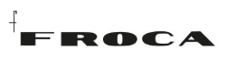froca