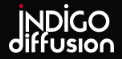 indigo_diffusion