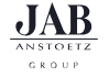 jab