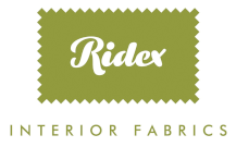 ridex