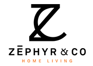zephyr&co